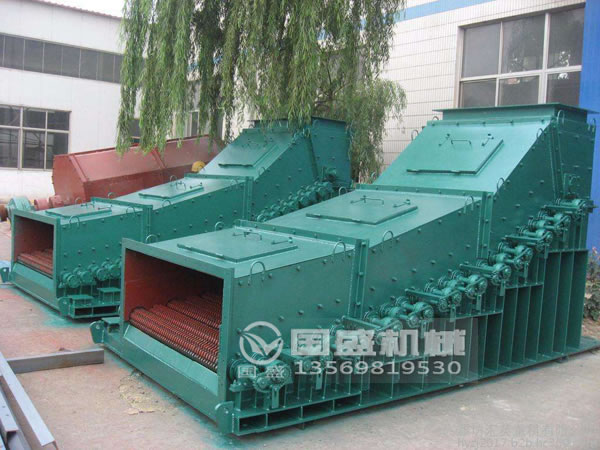 新型防卡堵玉米视频下载安装污软件 新型防卡堵玉米视频下载安装污软件