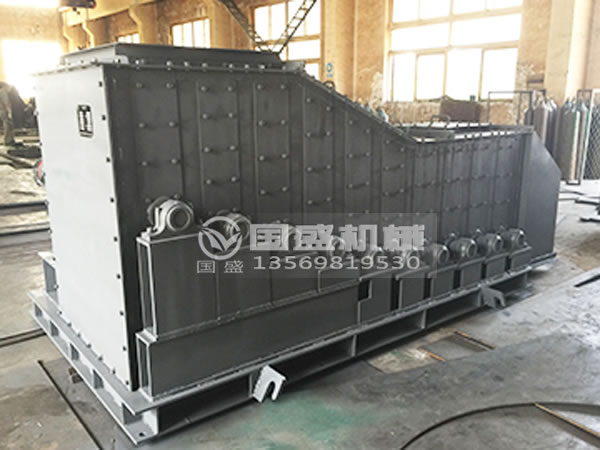河南玉米视频下载安装污软件厂家 河南玉米视频下载安装污软件厂家