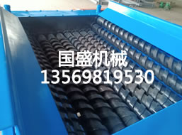 玉米视频下载安装污SL-U₁30/1.5-A运行现场视频
