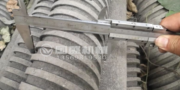 选矿专用玉米视频下载安装污分机 选矿专用玉米视频下载安装污分机