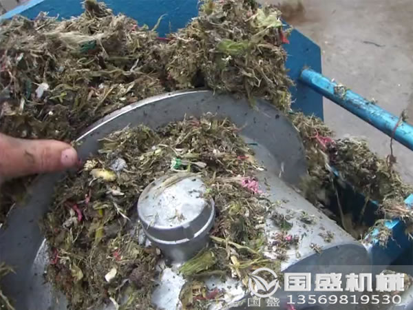 新乡玉米视频下载螺旋压榨机 新乡玉米视频下载螺旋压榨机