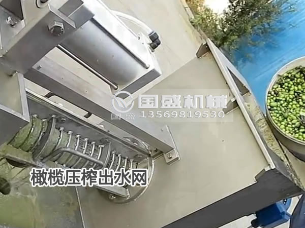 玉米视频下载橄榄脱水机