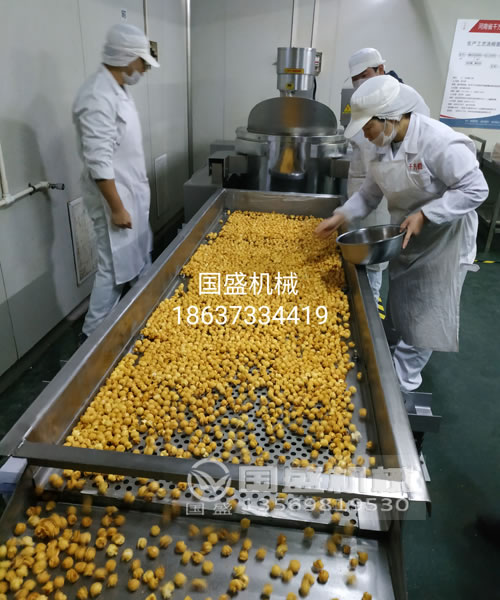 冲孔板筛面 冲孔板筛面