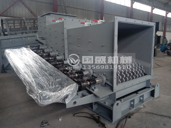 输煤玉米视频下载安装污软件
