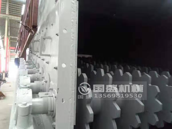 玉米视频下载安卓版黄厂家