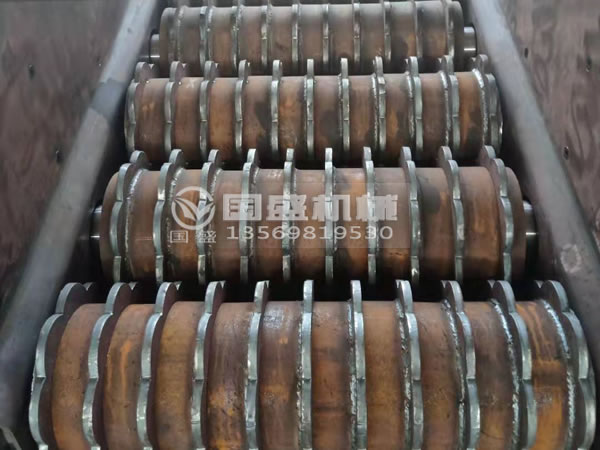 玉米视频下载安装污软件清扫装置 玉米视频下载安装污软件清扫装置