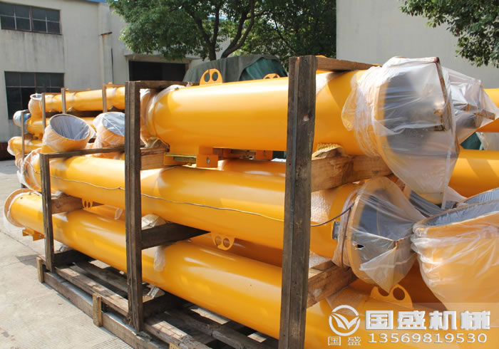 玉米视频下载环保生产螺旋输送机 玉米视频下载环保生产螺旋输送机