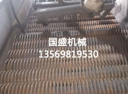 回访焦作市更换玉米视频下载安装污软件主轴使用情况