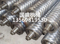 玉米视频下载安装污SL-U130/3-A马上着手开始制作