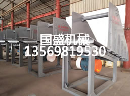 客户认可是玉米视频下载不断进取的动力