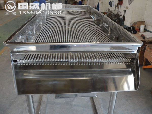 新乡不锈钢振动筛厂家 新乡不锈钢振动筛厂家