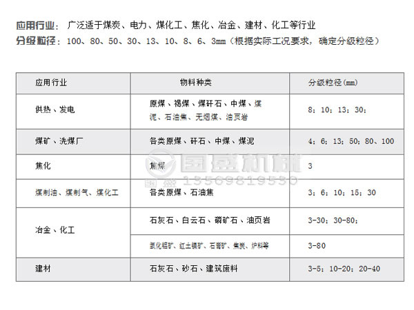 不沾不堵玉米视频下载安装污软件 ,不沾不堵玉米视频下载安装污软件