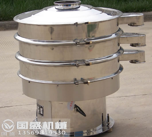振动筛用不锈钢 振动筛用不锈钢